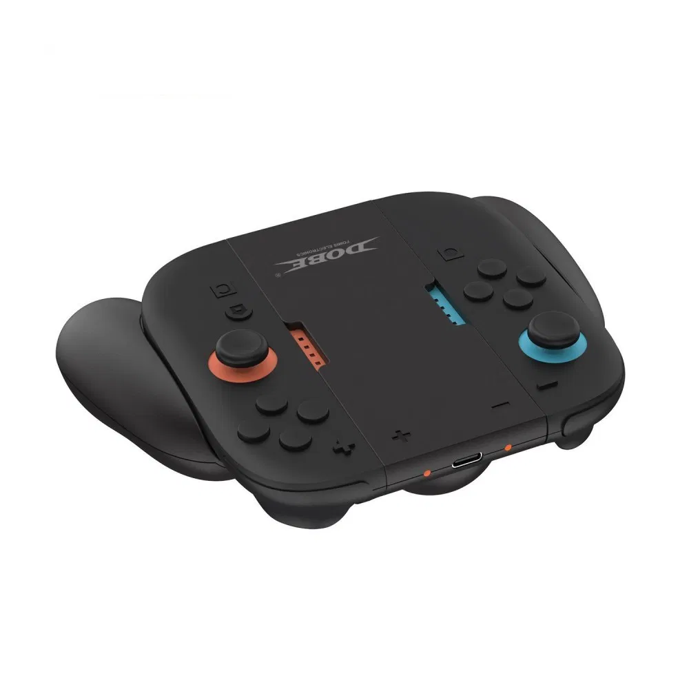 Зарядный геймпад для Switch 2 Joycon