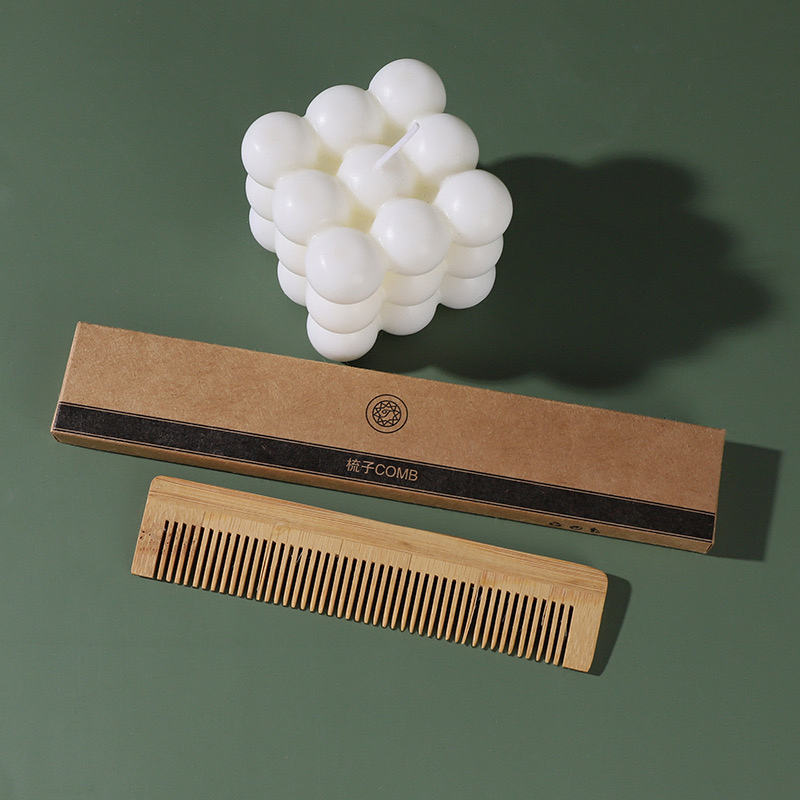 Female Kit Hotel Products Guestroom Amenities Set Natural Hotel Amenity Manufacturer