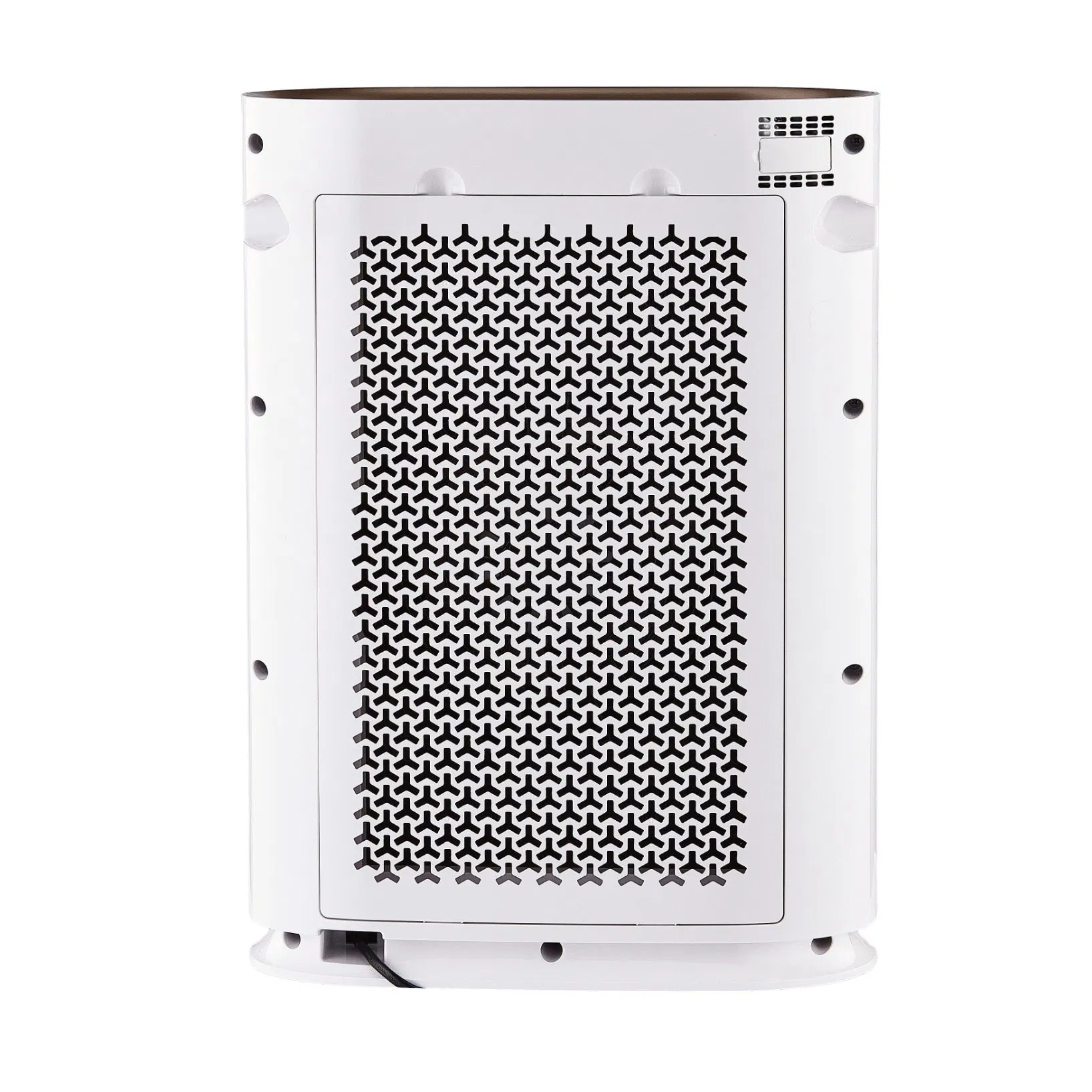 Air Purifier From China Supplier Beilian