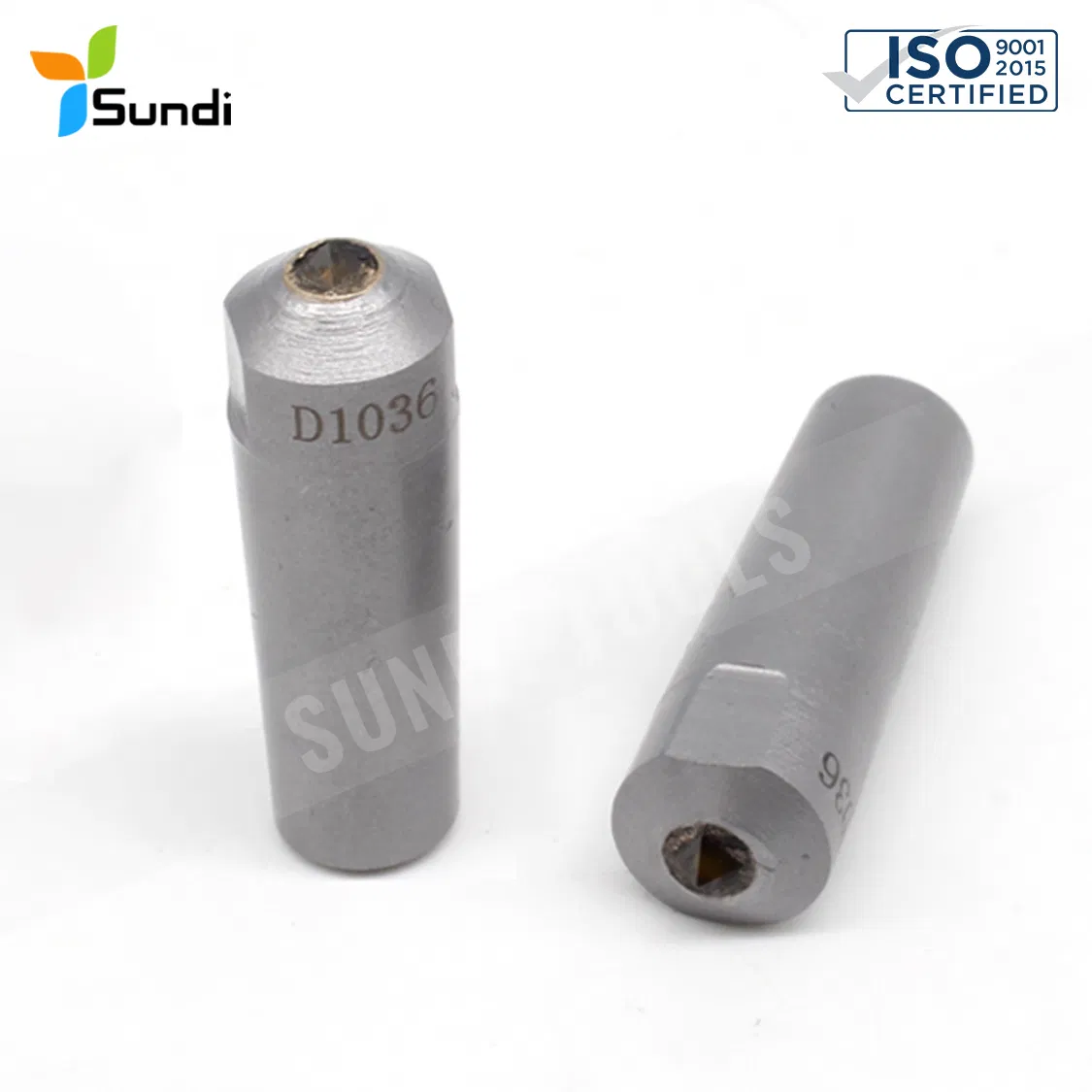 Blade Type Throw-Away Dressing a Grinding Wheel Diamond Dressers for Surface Wheels