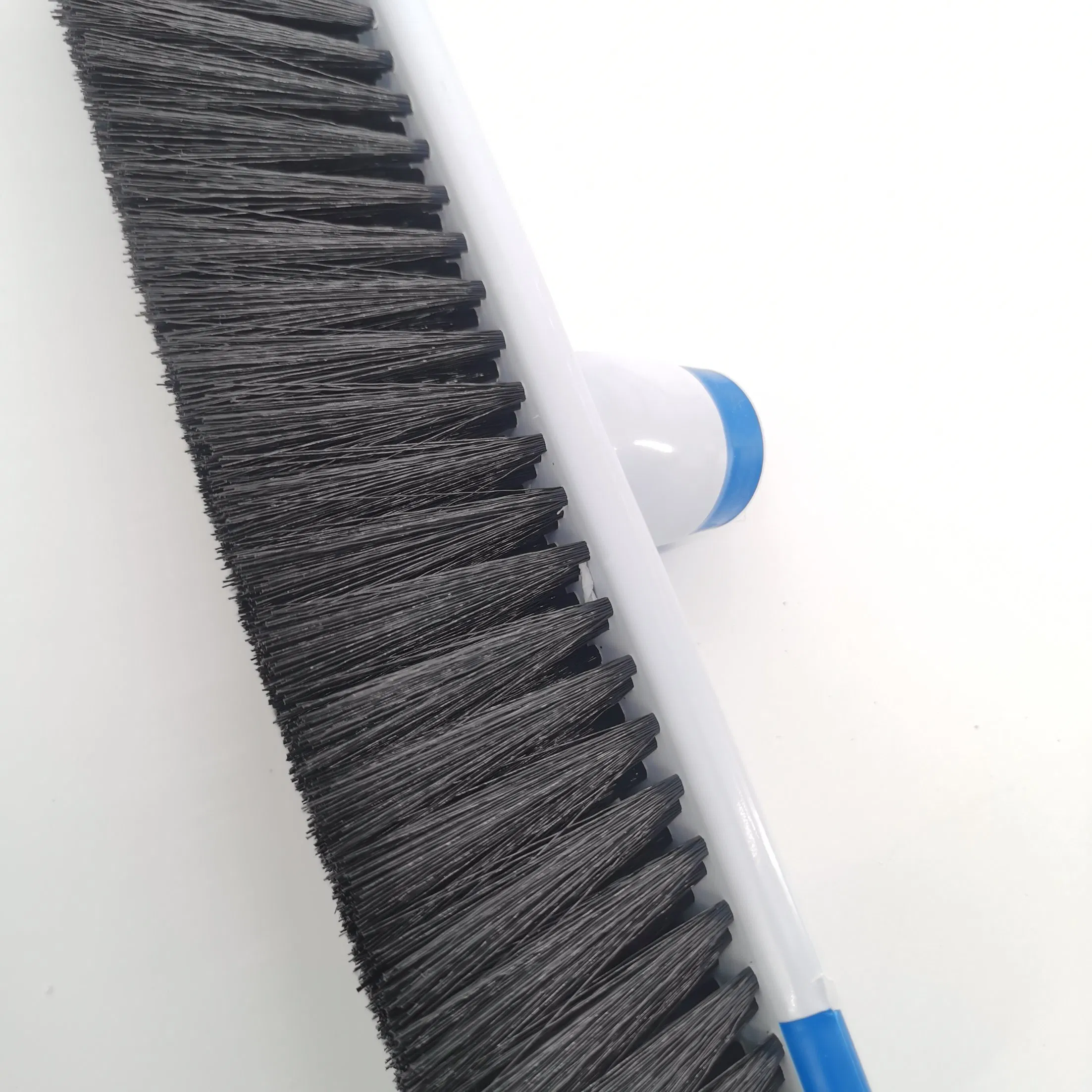 Manufacturers Wholesale Floor Sweeper Broom Brush Home Household Cleaning Broom Heads