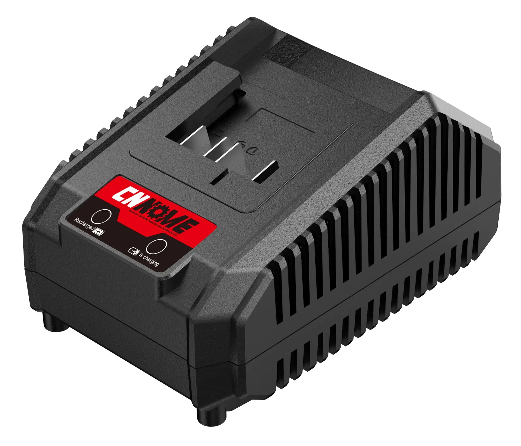 Brushless Lithium Impact Screwdriver Cordless Battery Heavy Duty Tool 20-CSD230