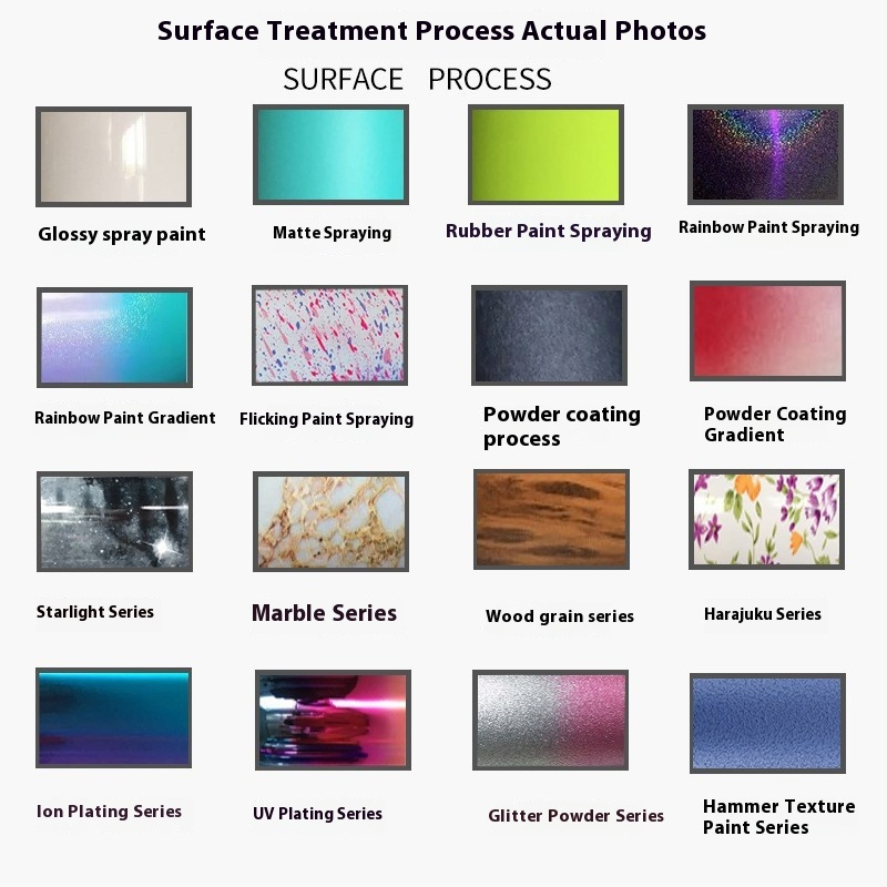 304 Stainless Steel Eggshell Cup 12oz Red Wine Cup Cross-Border U-Shaped Big Belly Egg Cup Gift Vacuum Cup