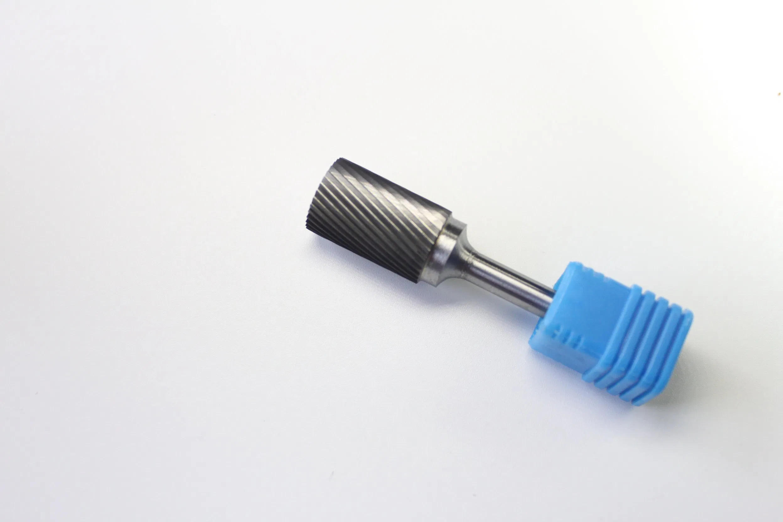 Твердосплавная фреза Cutoutil A0820M06 для ЧПУ