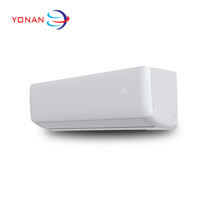 Инверторный кондиционер R32 9000-12000 BTU