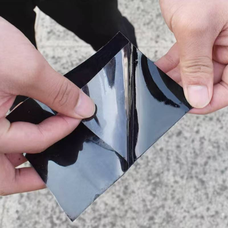 Heavy-Duty Waterproof Repair Tape for Fast Pipe Fixes