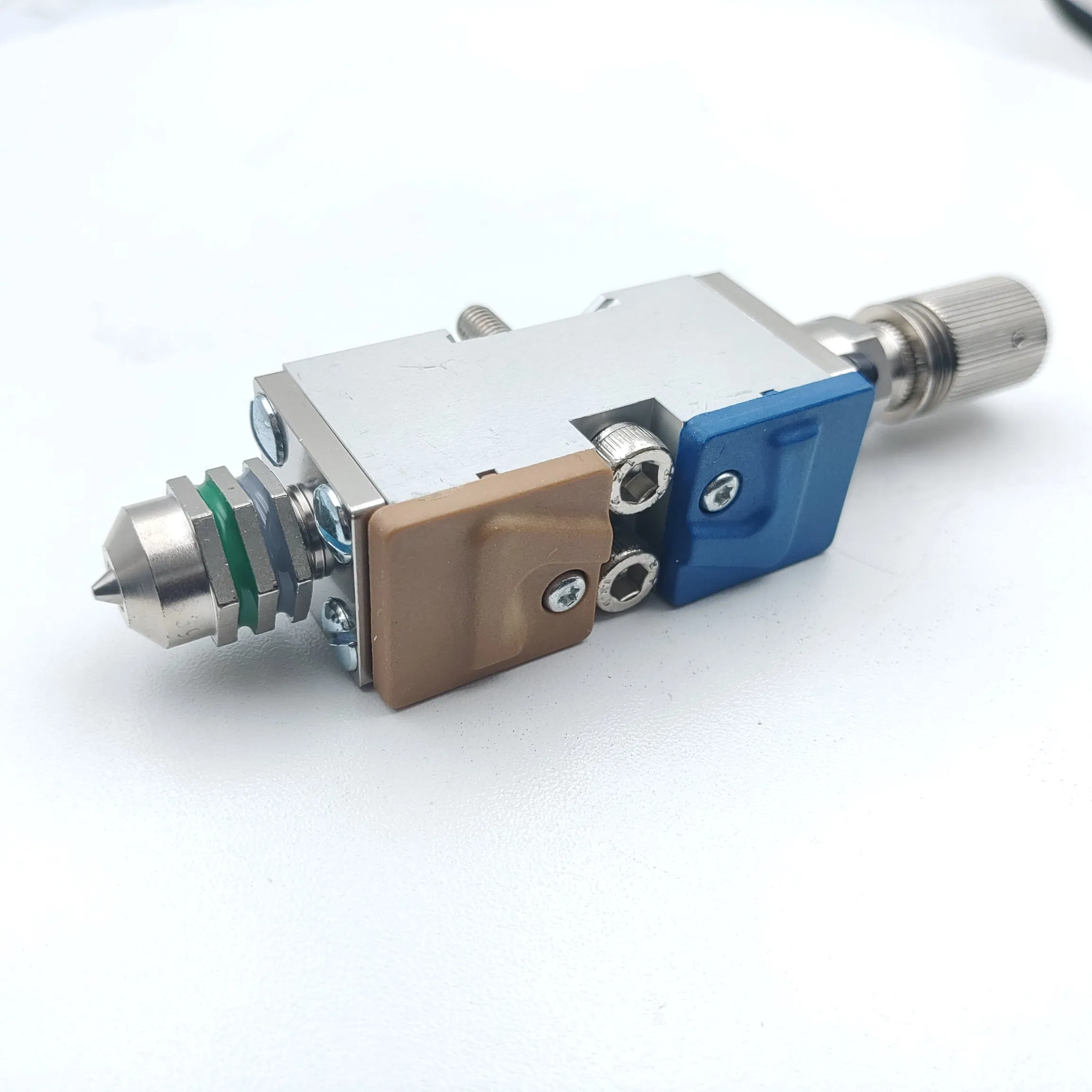 1121480 Single Item Hot Melt Glue Gun Module Customized Accessories