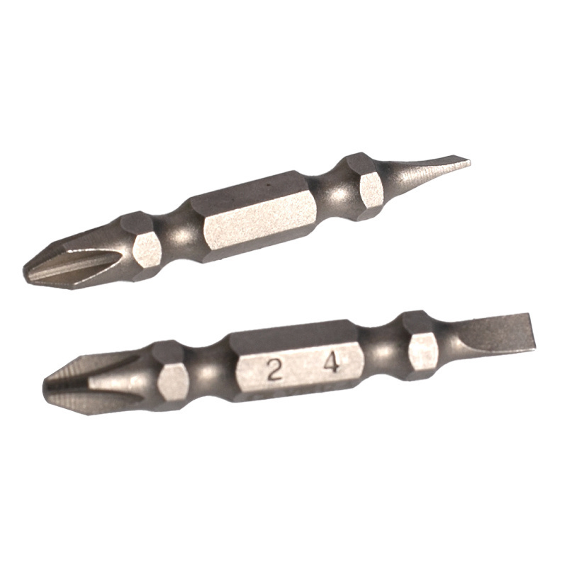 Аккумуляторная дрель-шуруповерт Fixtec 20V