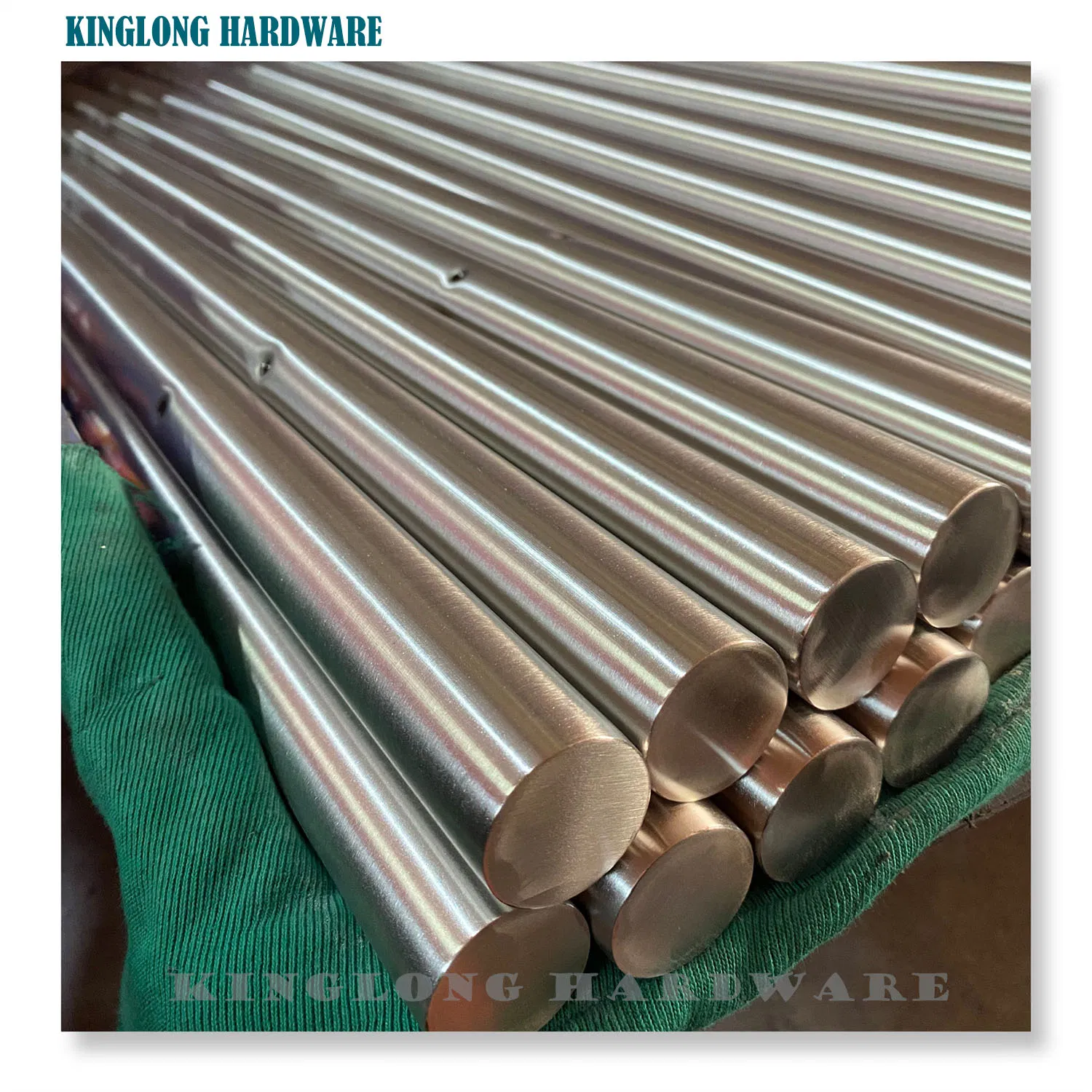 Stainless Steel Brass Glass Door Pull Handles Commercial Sliding Glass Door Push Pull Handle