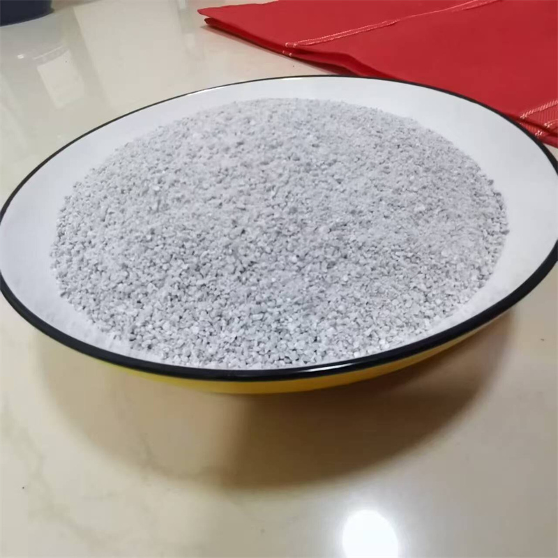 Best-Sell Factory Direct Supply Cut to Size Natural Limestone