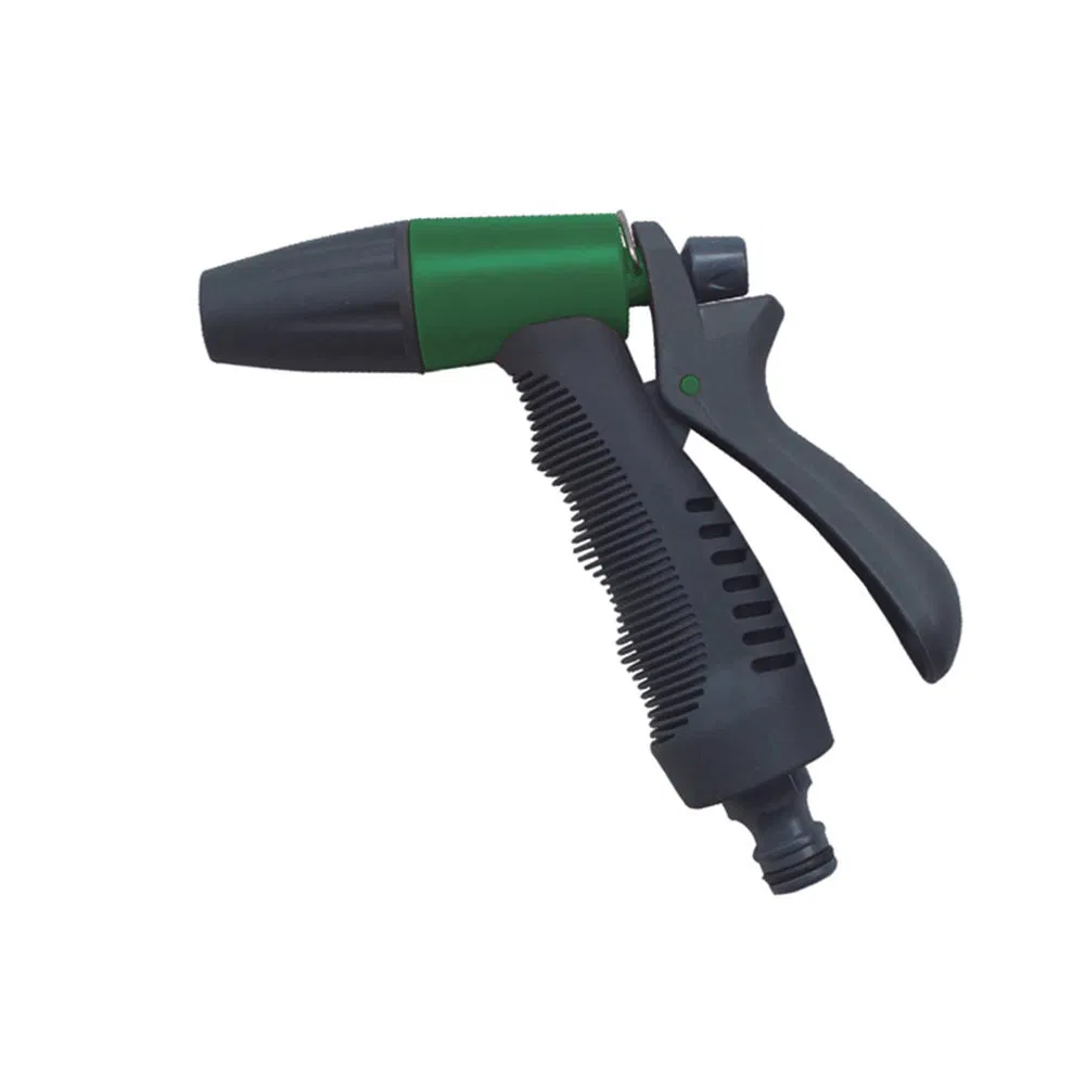 Two Way Plastic Water Spray Nozzle