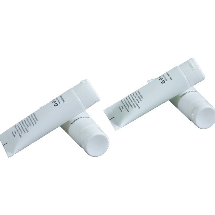 High Quality Guest Five Star Luxury Hotel Toiletries Amenities Set