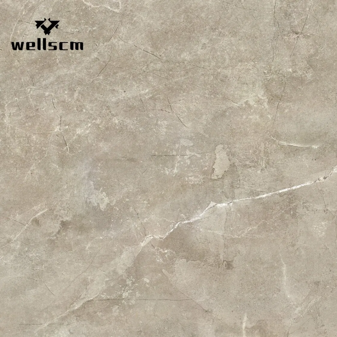 Плитка керамогранит противоскользящая 600x600 мм