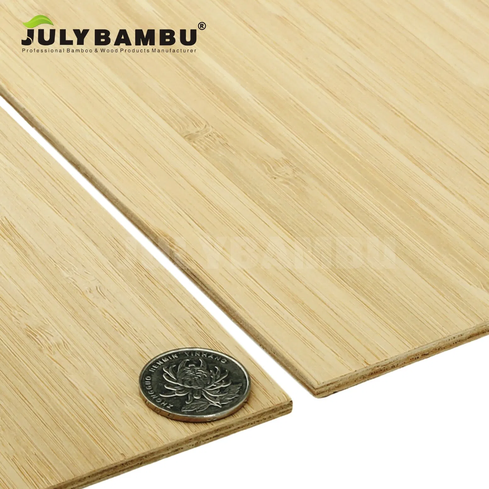 Demonstrates Exceptional Flexibility Bamboo Boards, Laser Cutting Veneer for Lampshade Design