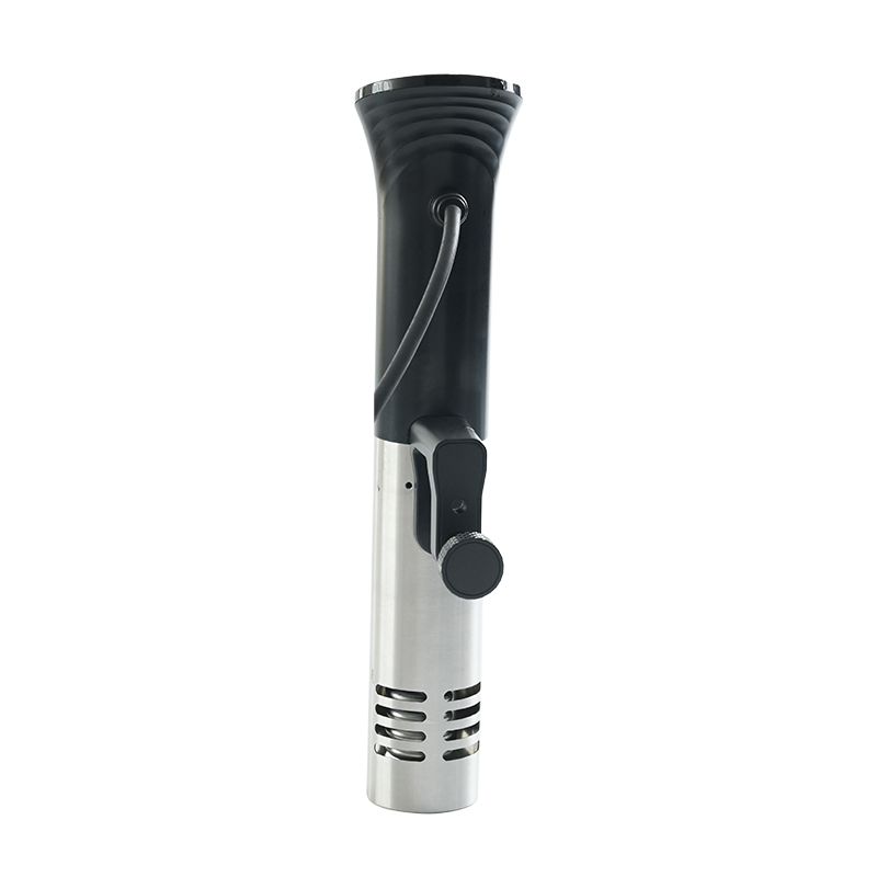 Sv84s Sous Vide Cooker with Big Power