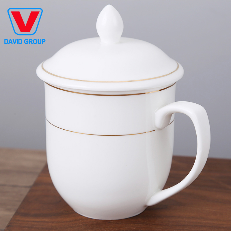2021 New Trending Various Hotel Products Set with Custom Logo Printed