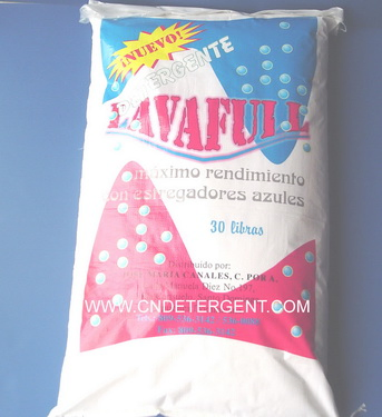 10kg/25kg Bulk Professional Manufaturer Household Giant Packing Bulk Detergent Laundry Washing Powder