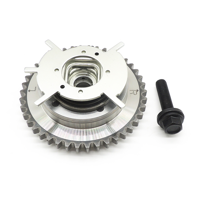 Фазер распредвала 3R2Z-6A257-DA для Ford 4.6L 5.4L