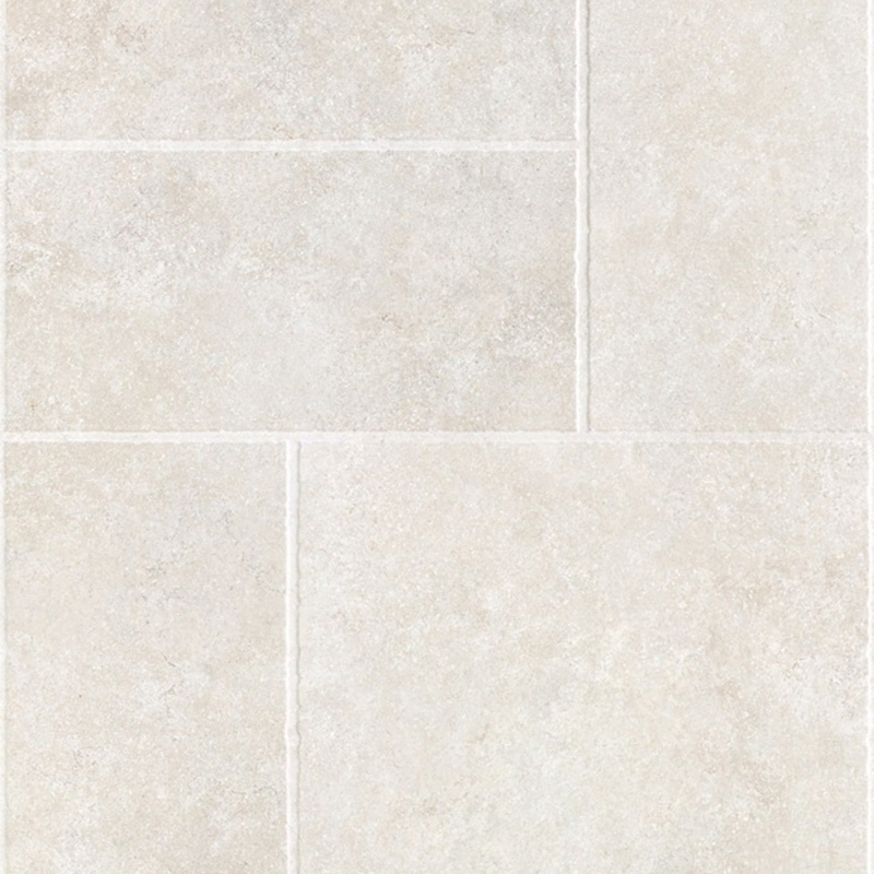 Керамогранитная плитка Santa Clara Crema Rustic Matt