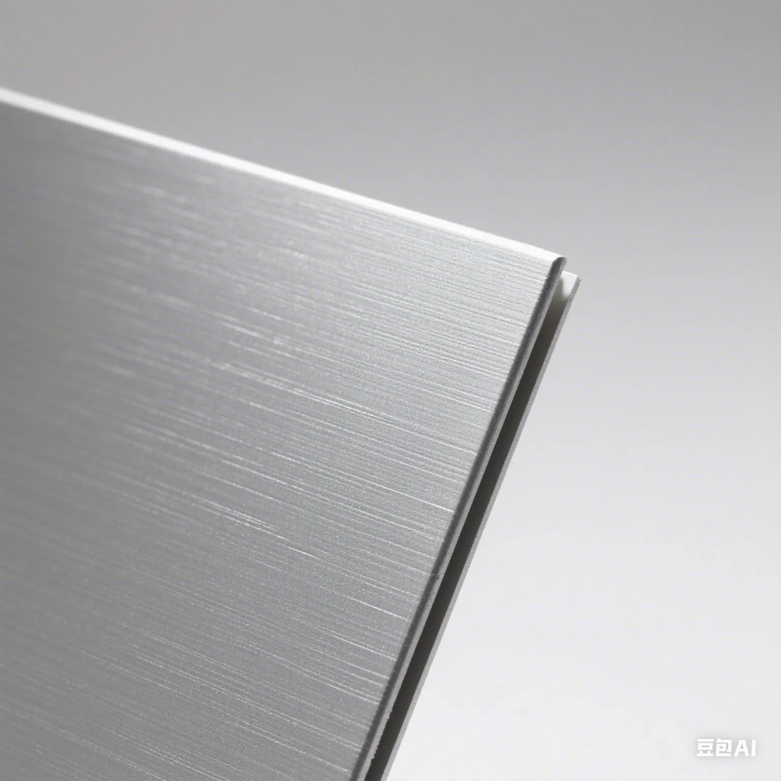 4 mm Aluminum Composite Panel