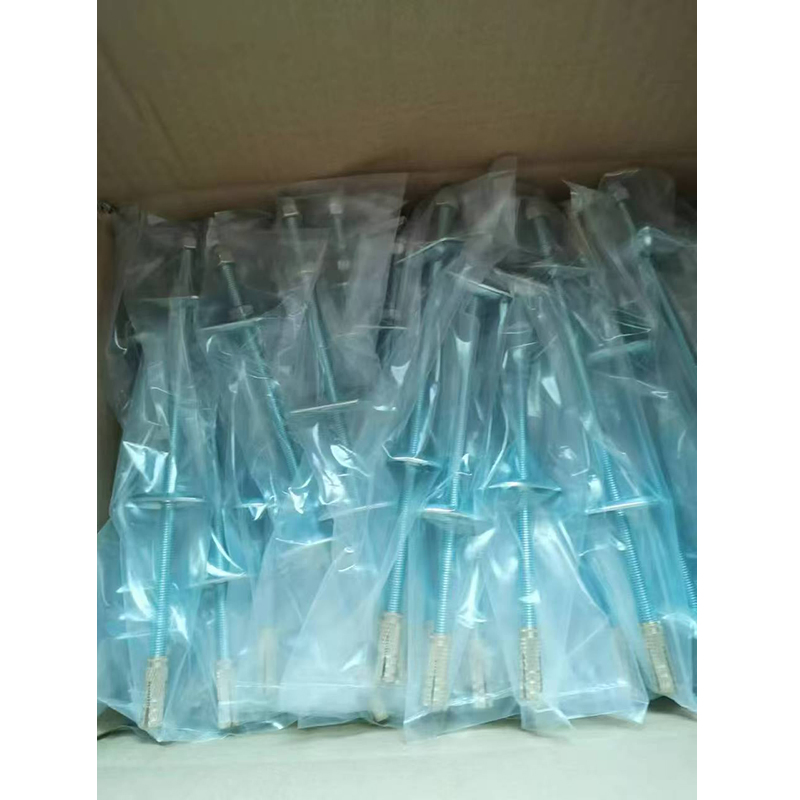 Radiator Support Bracket for Installation Cast Iron Radiator Support Stays