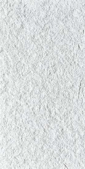 Soft Stone Cloth Stone, New Choice of External Wall, Ultra-Thin Design, Highlight The Taste