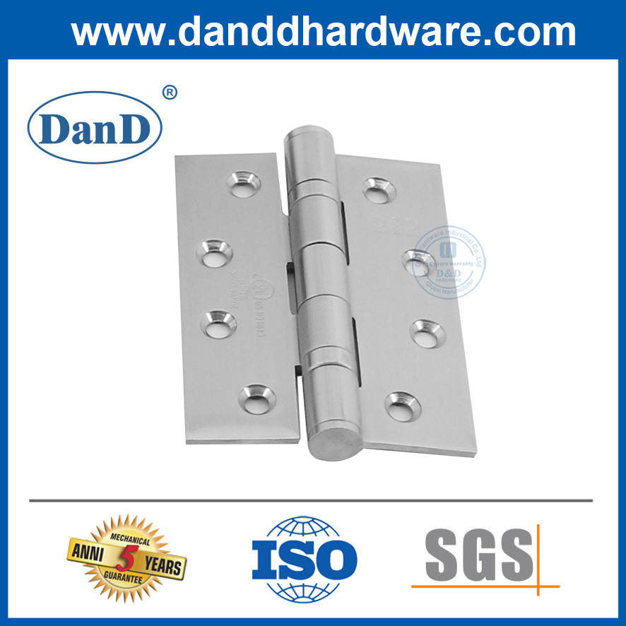 Hinge Protection Kits Fire Rated Intumescent Gasket Intumescent Pads for Hinge