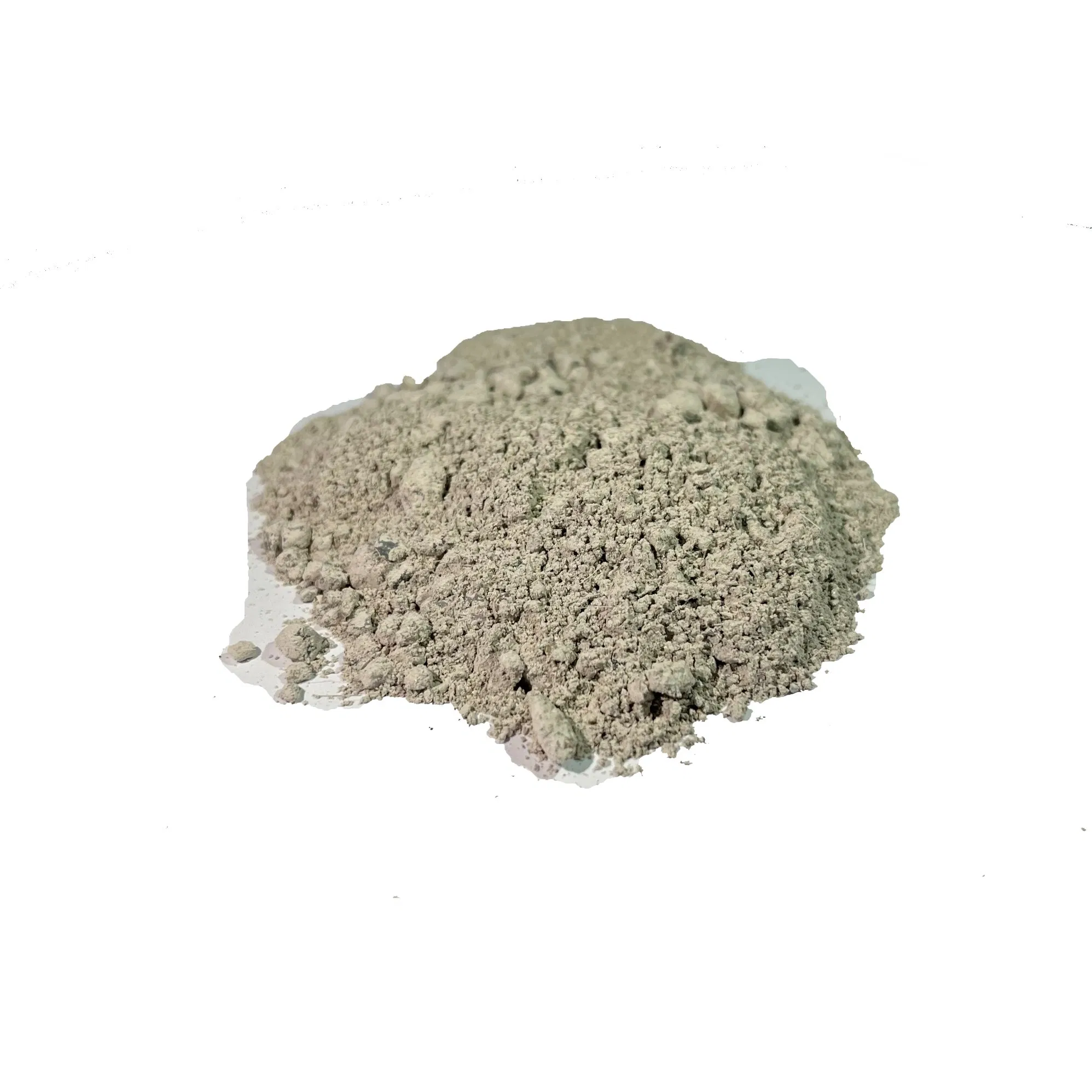 Ca50-A600 High Alumina Refractory Cement