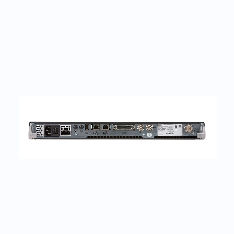 Радиостанция Motorola SLR5500, 25Вт, IPX8