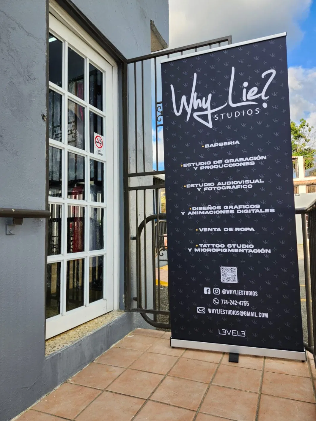 Exhibition Activity Light Weight Custom Printed Advertising Promotional Indoor Outdoor Easy up Aluminium Roll up Stand