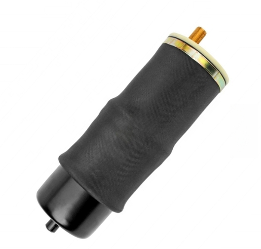 Sinotruk Cabin Front Rear Shock Absorber Air Spring