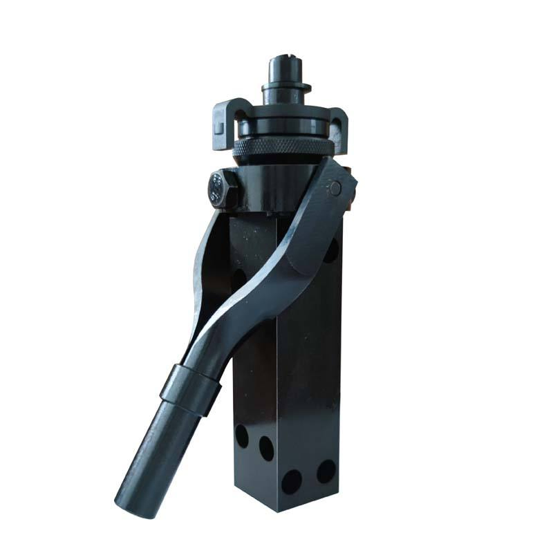 Головка хонинговальная Sunnen AN-112