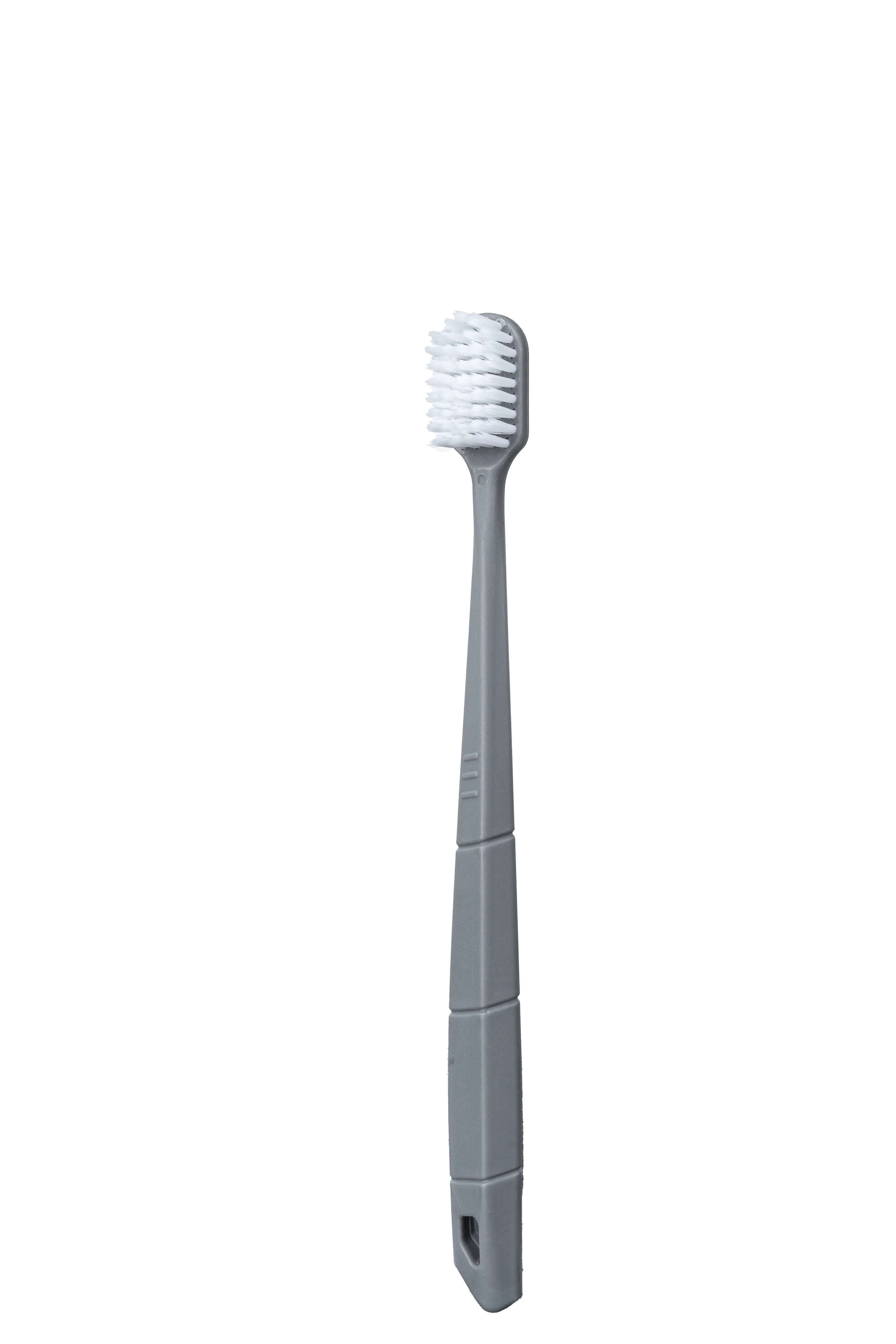 Sustainable 18cm Toothbrush by Eco Originating From China