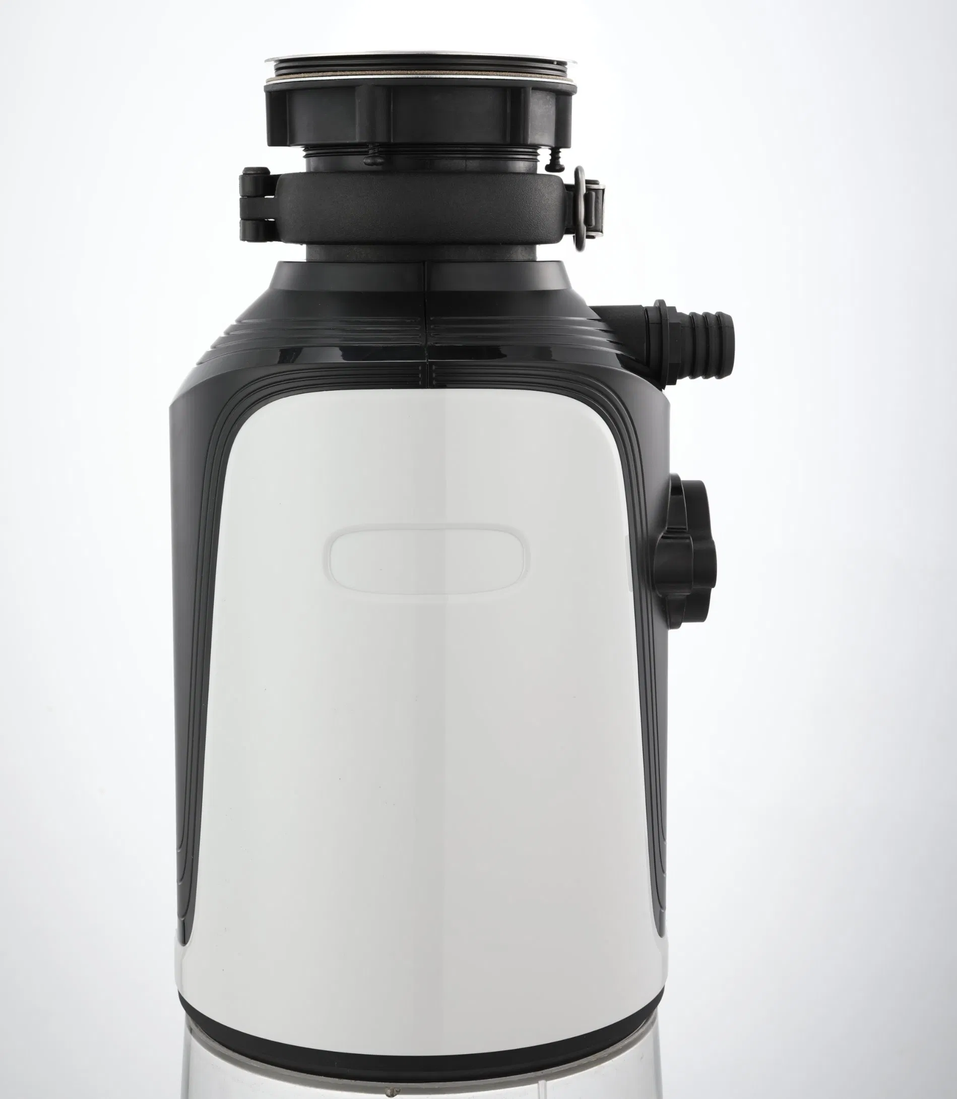 Economical 1HP Kitchen Sink Food Garbage Disposer