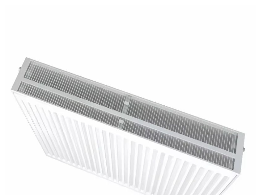 Wholesale Type 33 Steel Panel Radiator Home Heating Vertical Radiator