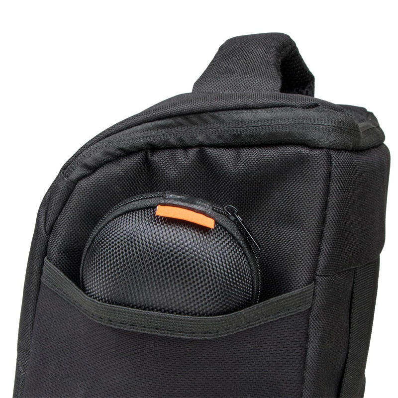 Чехол для наушников EVA