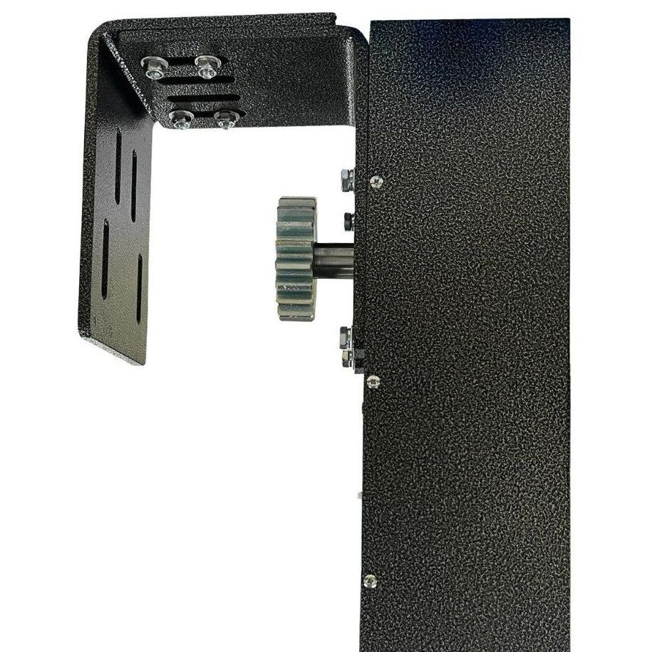 Slide Gate Opener Motor Automatic