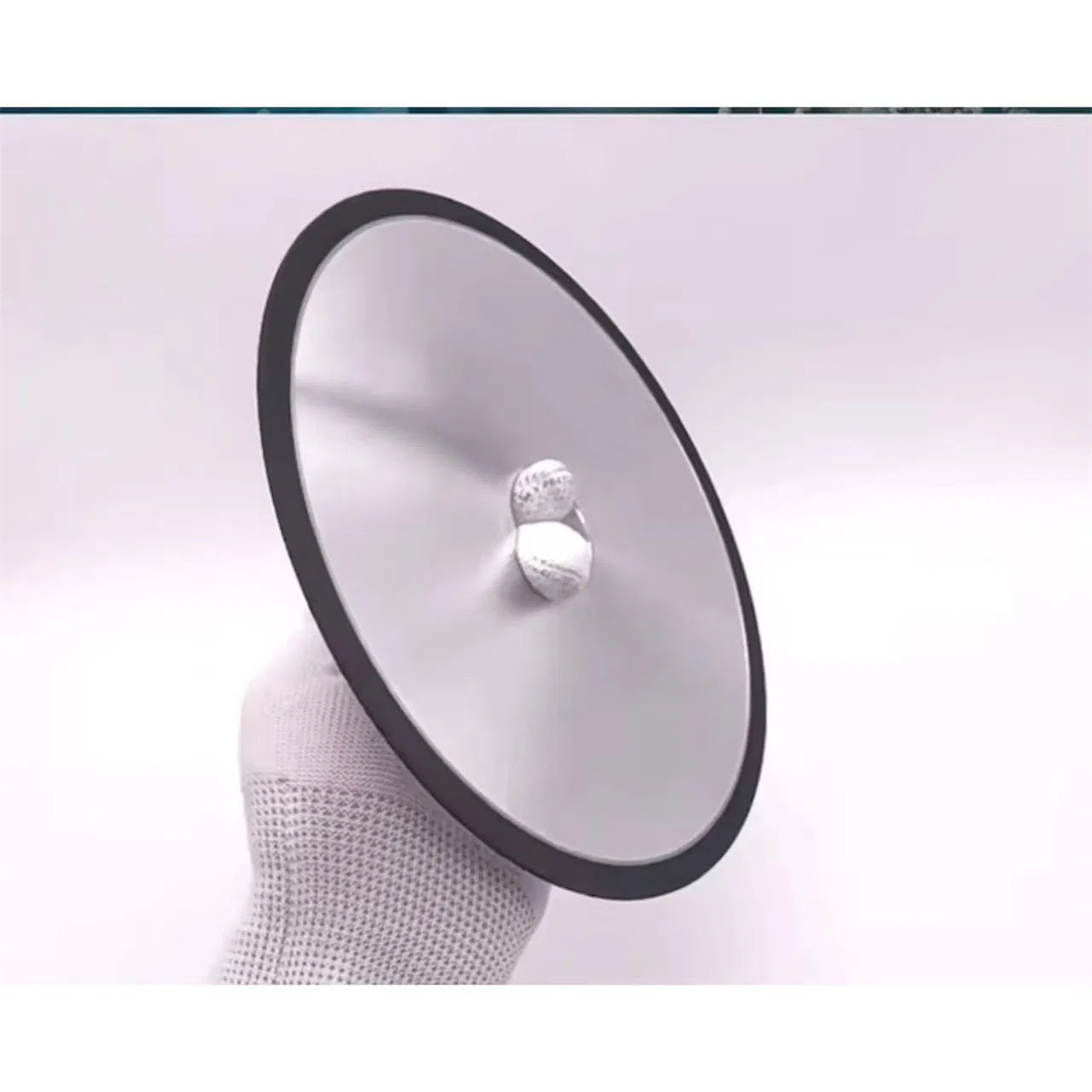 Алмазный отрезной круг Xinrui Superabrasives