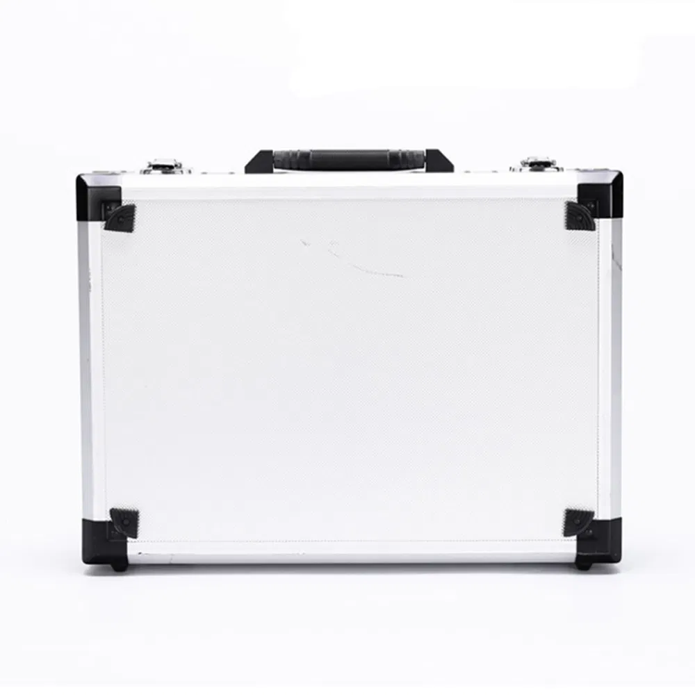 Набор инструментов 139 предметов, профессиональный