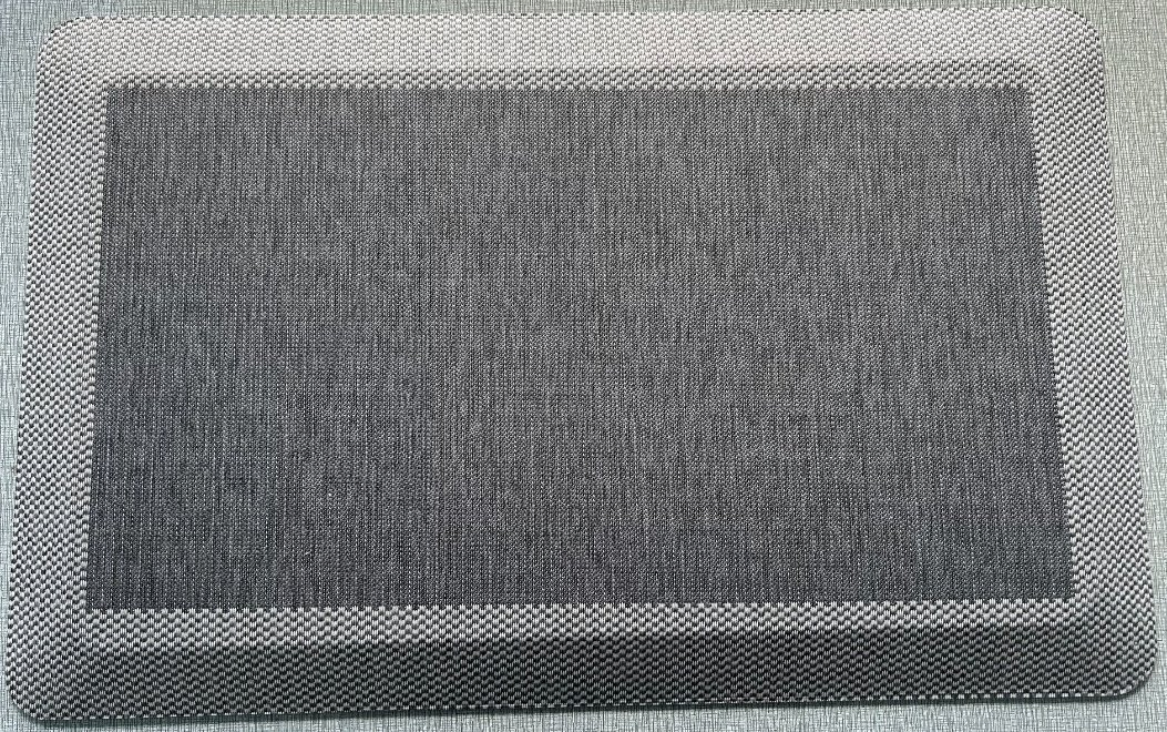 Non-Slip Kitchen Mat for Ultimate Standing Comfort Relief