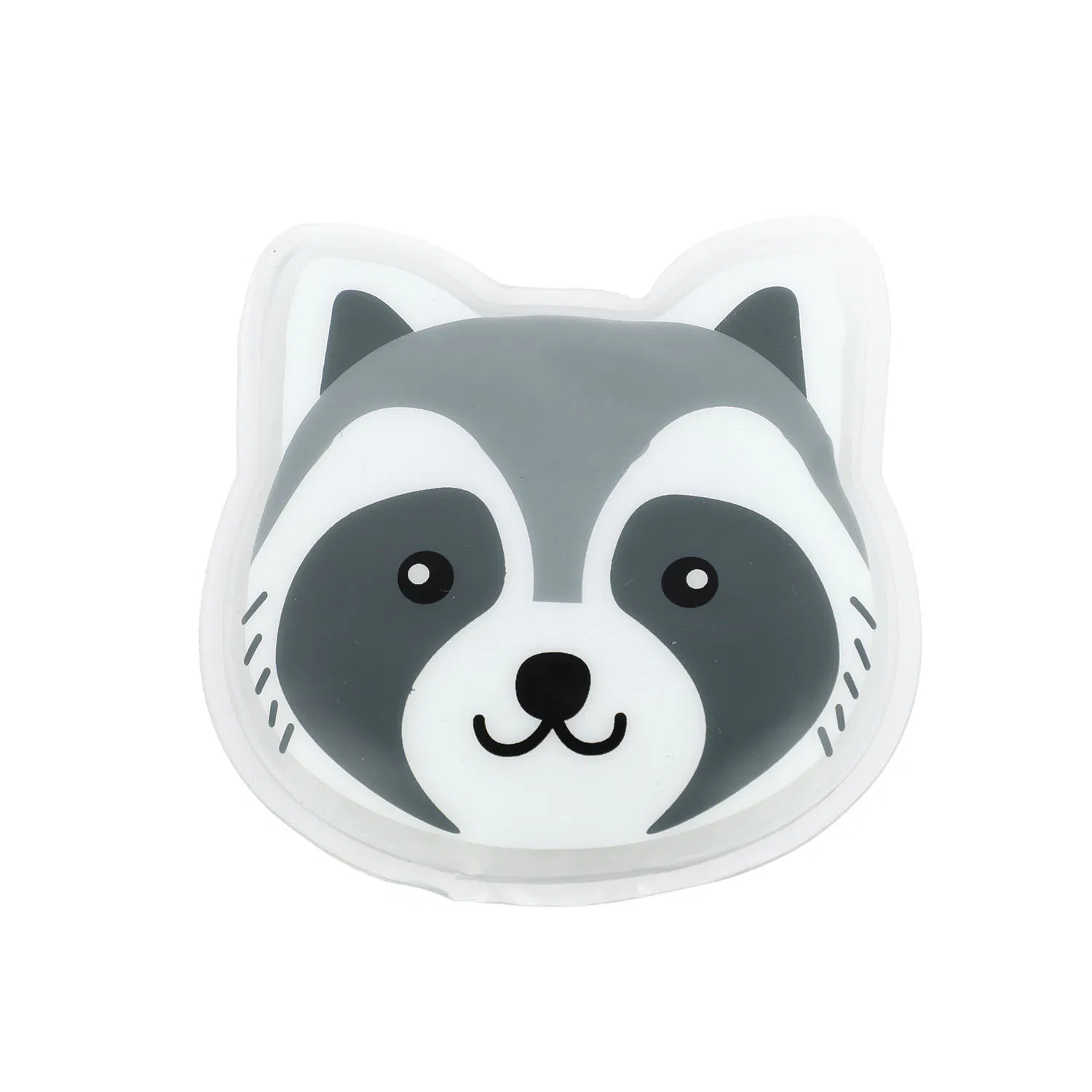 Heat Packs Office Hand Warmers Hand Warmers Heat Packs