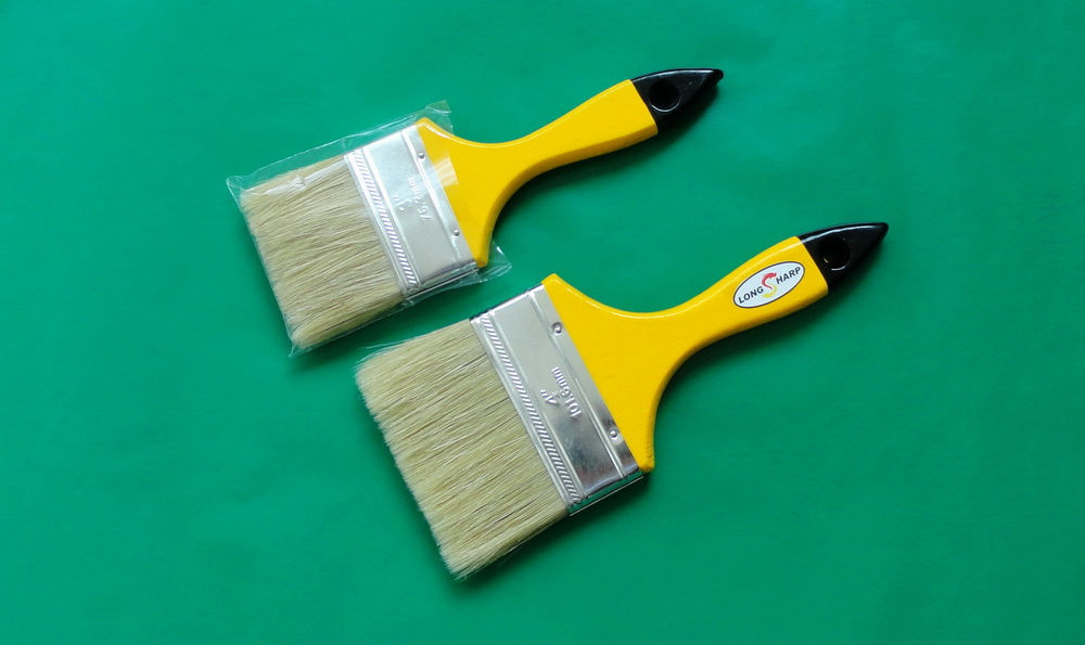 Профессиональная кисть для художников Premium High Quality