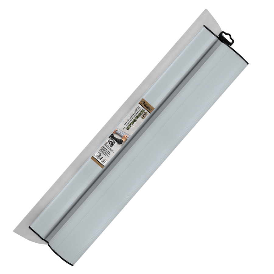 Rollingdog-Elite 50442 Polished 420 Stainless Steel Skimming Blade