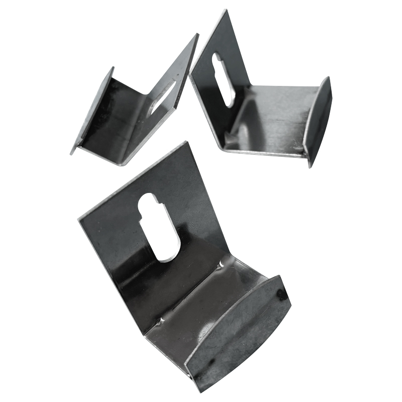 Ceramic Fixing Bracket Ceramic Fixing System Stainless Steel Ceramic Fastener