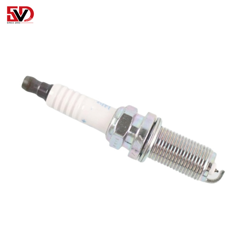Свеча зажигания иридиевая SVD 22401-5M015 для Nissan Altima (L31)