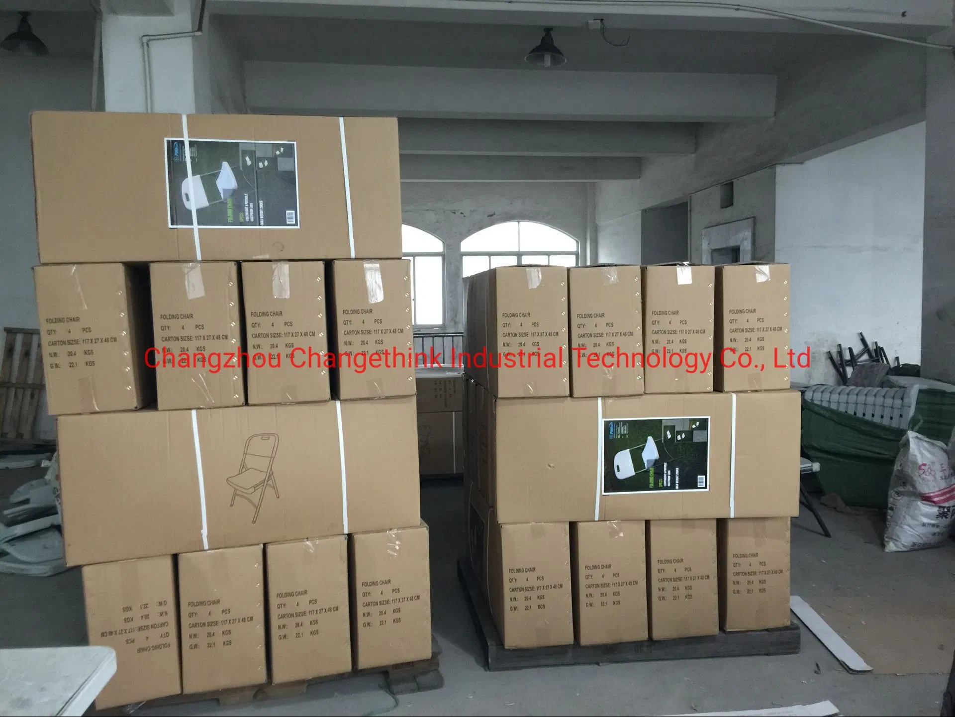 Портативный складной стол и стулья для пикника