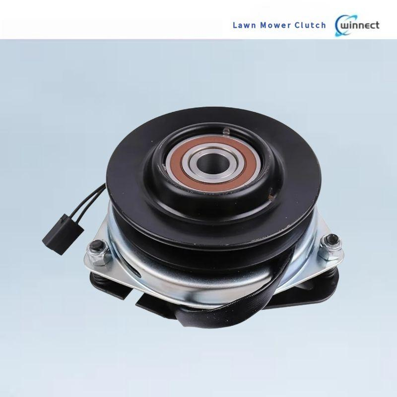 Grass Mower Clutch for Commercial Lawn Mowers - OEM Replacement - China Manufacturer