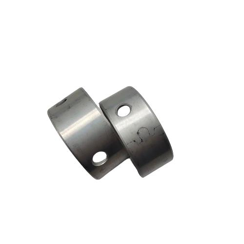 Втулка распредвала 1002107FA/1002108FA для JAC1040 HFC4DA1