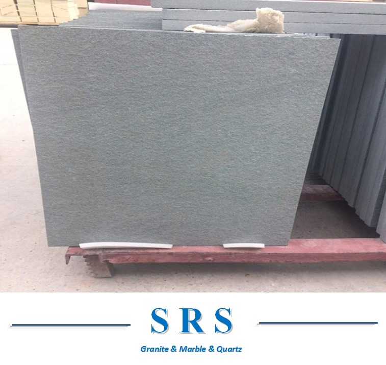 Sandstone for Floor Flooring Stair Wall Bathroom Kitchen Tile Bathroom Wall Tile