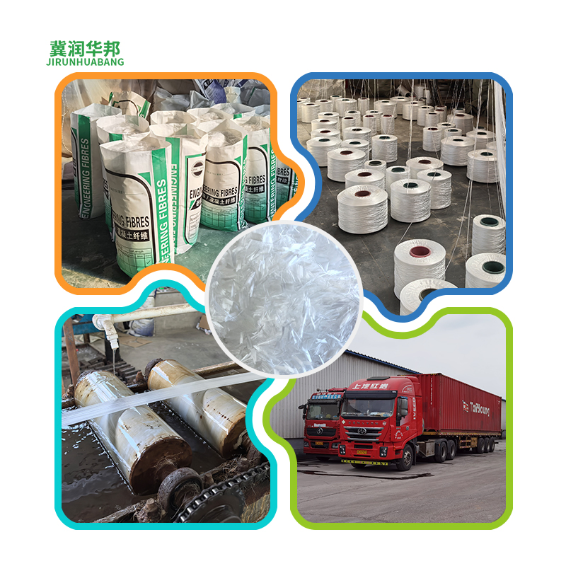 Heat Stable Polypropylene Fiber Used in Automotive Textiles Upholstery Material Textile Fiber